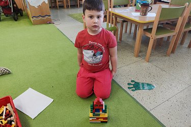 Obrázek č.8