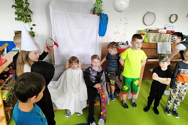 Obrázek č.2