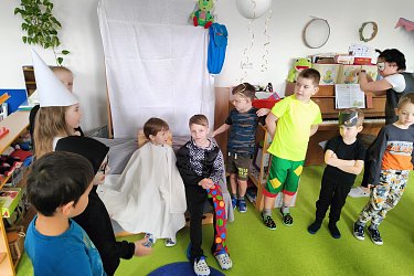 Obrázek č.4