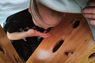 Obrázek č.28