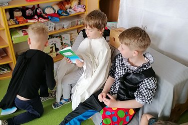 Obrázek č.220