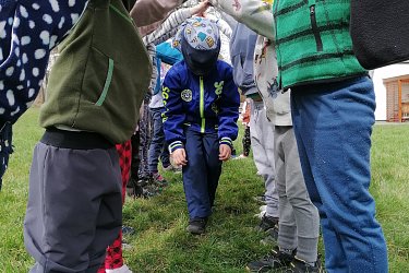 Obrázek č.261