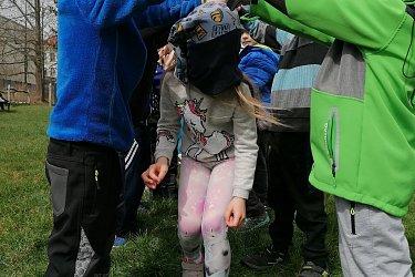 Obrázek č.271