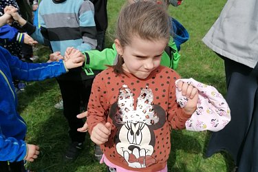Obrázek č.273