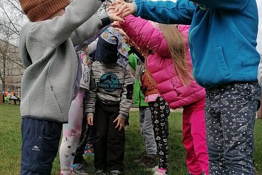 Obrázek č.287