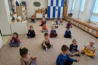 Obrázek č.20