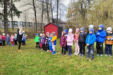 Obrázek č.22