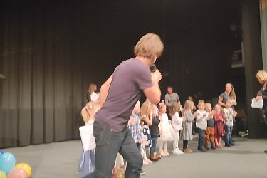 Obrázek č.29