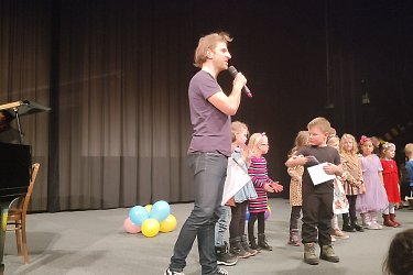 Obrázek č.57
