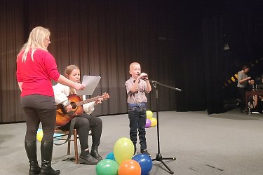 Obrázek č.72