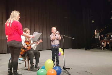 Obrázek č.60