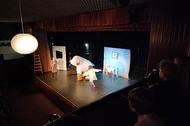 Obrázek č.19