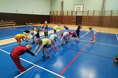 Obrázek č.106