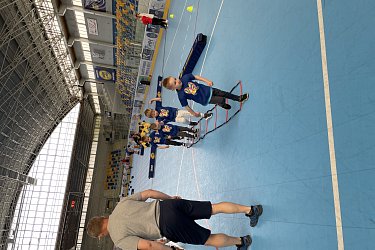 Obrázek č.17