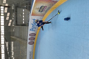 Obrázek č.9