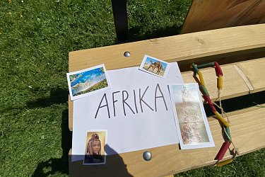 Obrázek č.27