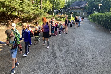 Obrázek č.13