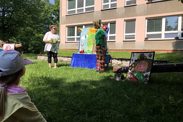 Obrázek č.7