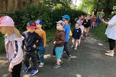 Obrázek č.20