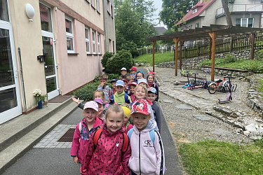 Obrázek č.4