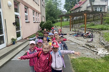 Obrázek č.2