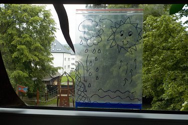 Obrázek č.2