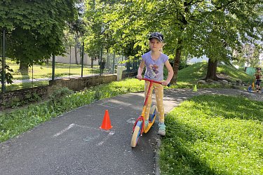 Obrázek č.6