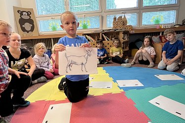 Obrázek č.9
