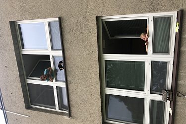 Obrázek č.15