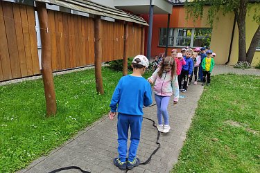 Obrázek č.2
