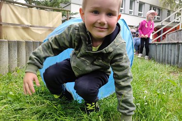 Obrázek č.20