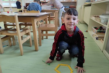 Obrázek č.20