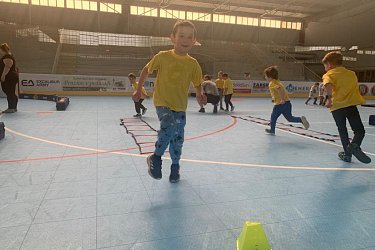 Obrázek č.3