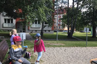 Obrázek č.7