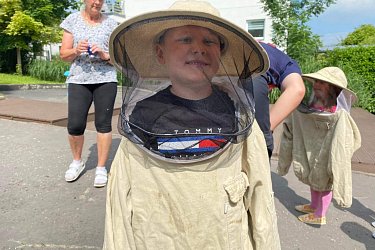 Obrázek č.40