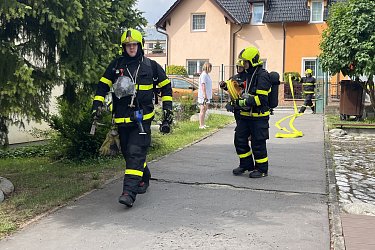 Obrázek č.5