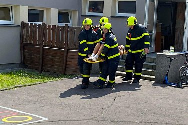 Obrázek č.28