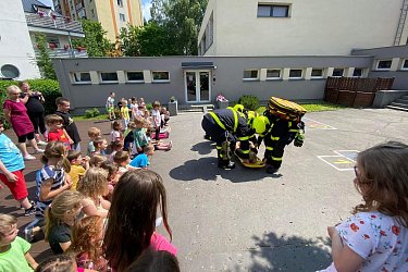 Obrázek č.29