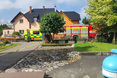 Obrázek č.3