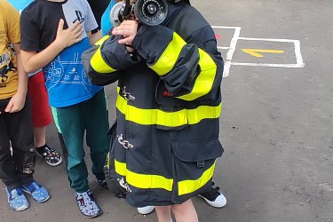Obrázek č.40