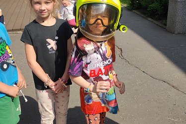 Obrázek č.47
