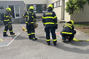 Obrázek č.6