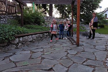Obrázek č.233