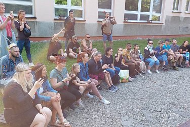 Obrázek č.101