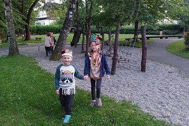 Obrázek č.116