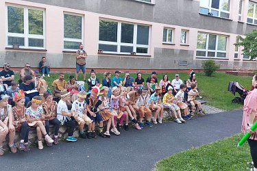 Obrázek č.96