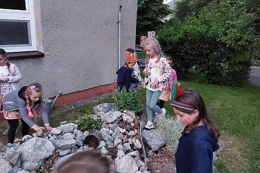 Obrázek č.69