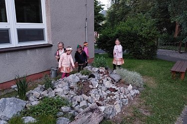 Obrázek č.63