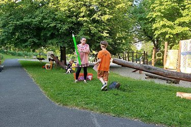 Obrázek č.159