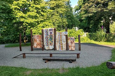 Obrázek č.16